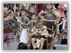 guerras cantabras 2017 desfile infantil (90)